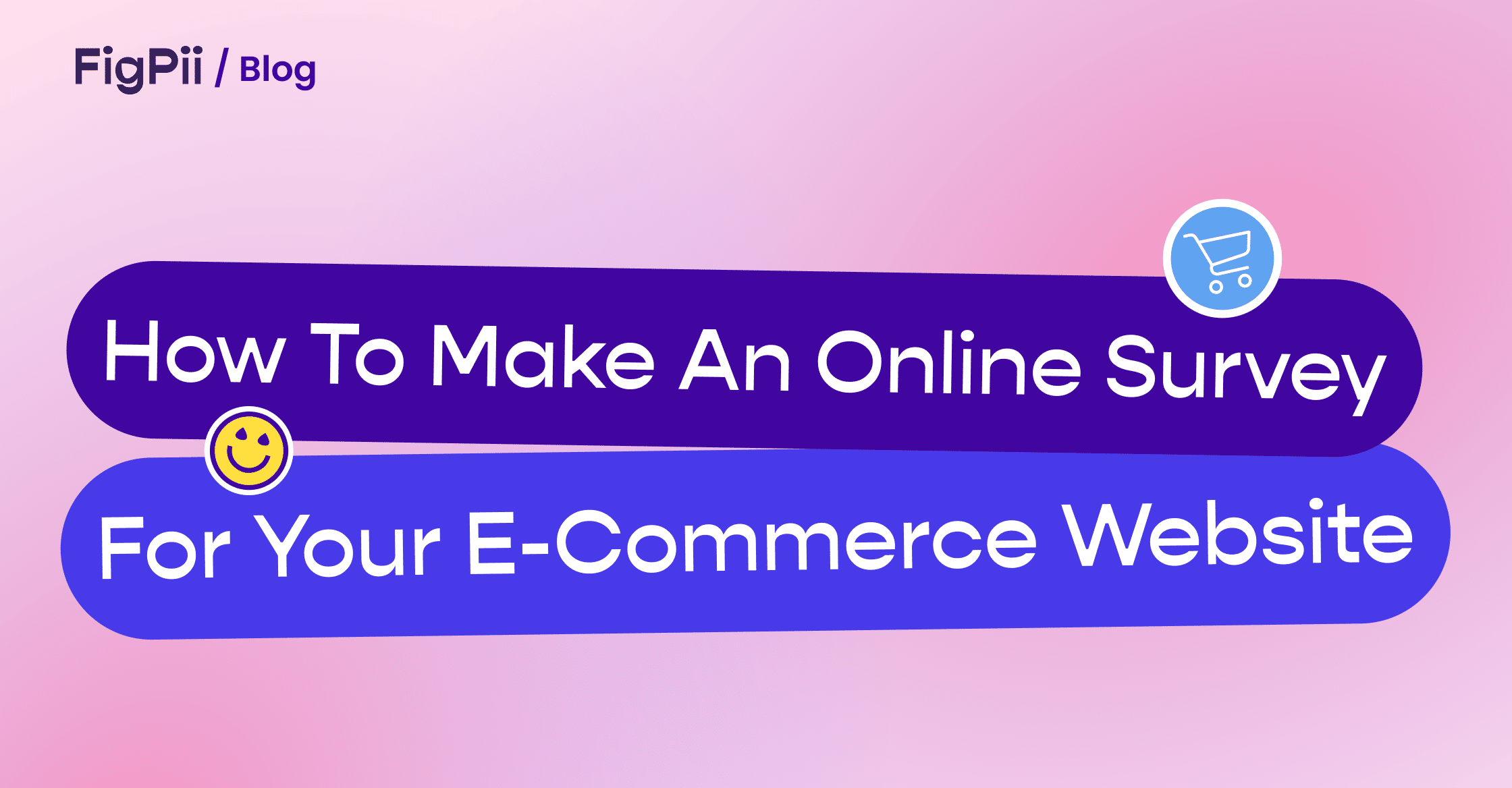 What Is An E-Commerce Website & How To Build One (2023)