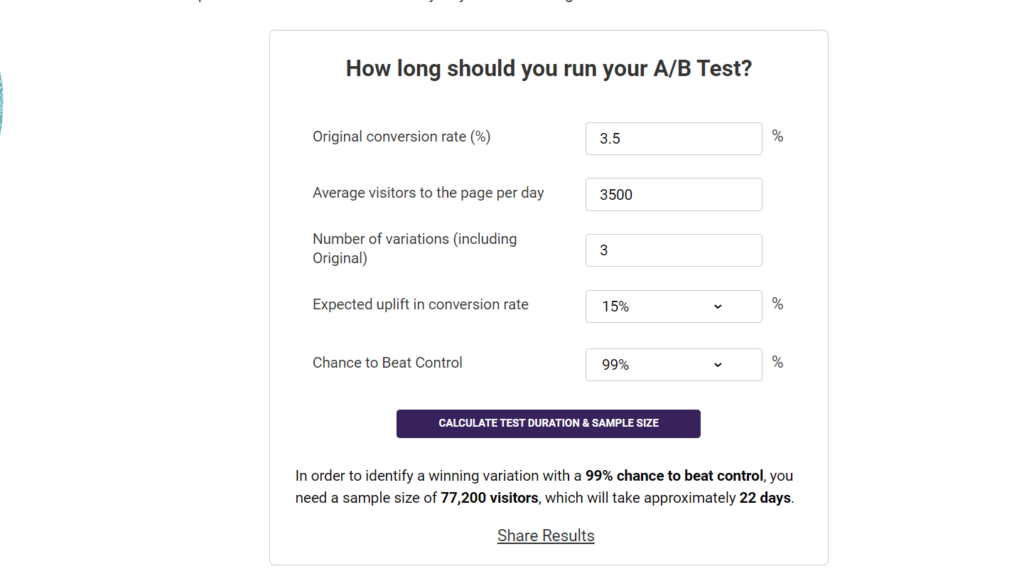 A/B Testing Guide: Everything You Need To Know About A/B Testing ...