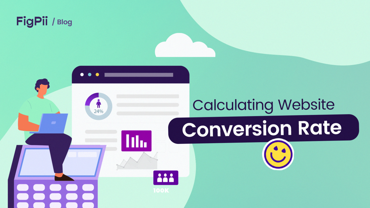 how-to-calculate-conversion-rate-for-your-website-figpii-blog