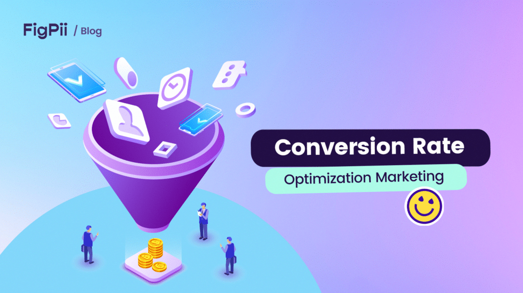 Featured Image for CRO Marketing