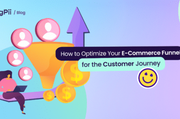How to optimize ecommerce funnel for customer journey