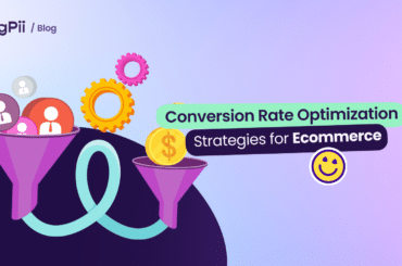 Conversion Rate Optimization Strategies